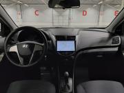 Hyundai Solaris I Рестайлинг Казань  - изображение 39
