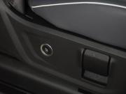 Hyundai Staria I Воронеж  - изображение 48