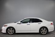 Honda Accord VIII Санкт-Петербург  - изображение 33