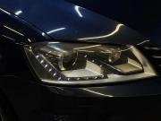 Volkswagen Passat B7 Красноярск  - изображение 32
