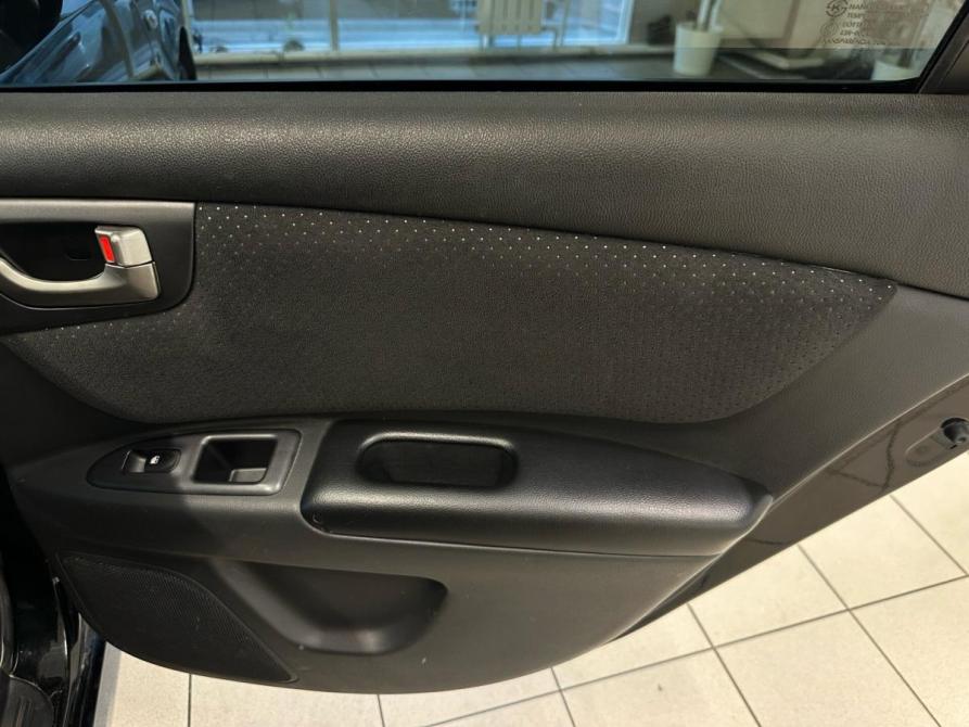 Kia Magentis II Волгоград  - изображение 17