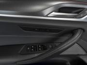 BMW 5 серии VII (G30/G31/G38) Рестайлинг Москва  - изображение 43