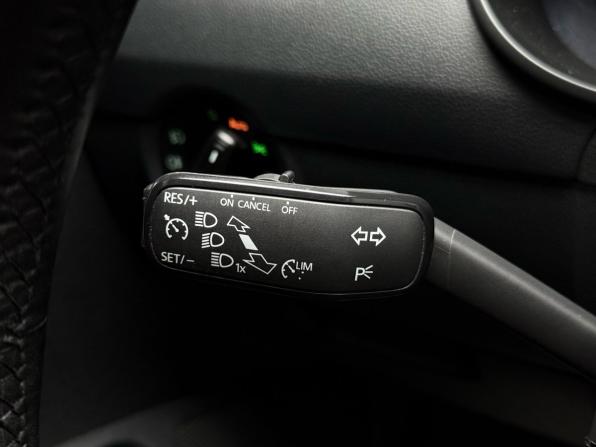 Skoda Octavia III (A7) с пробегом 2017 года, цена 1 829 000 рублей, 189955 км, лифтбек, Автокод Объявления