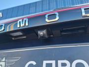 Omoda C5 I Самара  - изображение 55