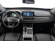 Chery Tiggo 4 Pro I Москва  - изображение 42