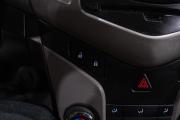 Chevrolet Cruze I Новокузнецк  - изображение 54