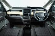 Honda Freed II Новосибирск  - изображение 27