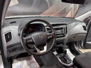 Hyundai Creta I Рестайлинг Ставрополь  - изображение 24
