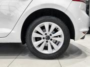 Volkswagen Golf VII Казань  - изображение 44
