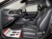 Toyota Camry VIII (XV70) Иркутск  - изображение 29