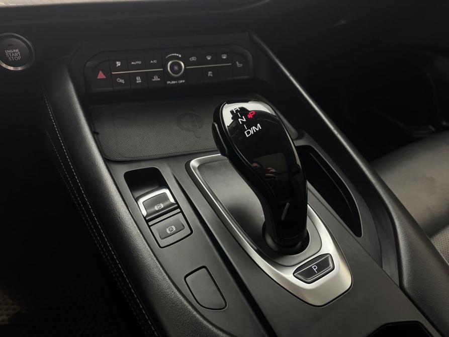 Haval F7 I Рестайлинг Новосибирск  - изображение 9