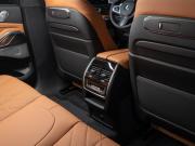 BMW X6 III (G06) Рестайлинг Москва  - изображение 49