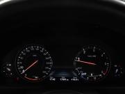 BMW 3 серии VI (F3x) Рестайлинг Химки  - изображение 29