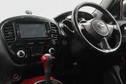 Nissan Juke I Рестайлинг Новокузнецк  - изображение 52