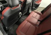 Changan Eado Plus Нижний Новгород  - изображение 35