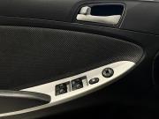 Hyundai Solaris I Москва  - изображение 36