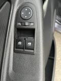 Lada (ВАЗ) Granta I Рестайлинг Ижевск  - изображение 30