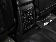Jeep Grand Cherokee IV (WK2) Москва  - изображение 34