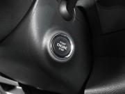 Skoda Kodiaq I Ростов-на-Дону  - изображение 37