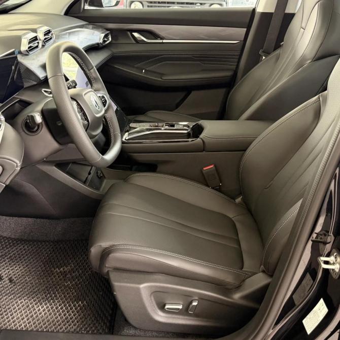 Dongfeng Mage Нижнекамск  - изображение 10