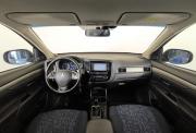 Mitsubishi Outlander II Рестайлинг Нижний Новгород  - изображение 28