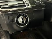 Mercedes-Benz E-Класс IV (W212 S212 C207) Рестайлинг Калининград  - изображение 35