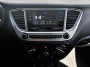 Hyundai Solaris II Рестайлинг Казань  - изображение 28
