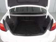 BMW 5 серии VI (F10/F11/F07) Рестайлинг Воронеж  - изображение 46