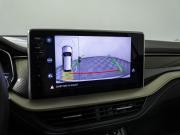 Skoda Kodiaq I Рестайлинг Москва  - изображение 40