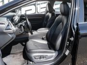 Toyota Camry VIII (XV70) Краснодар  - изображение 54