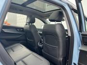 Chery Tiggo 7 Pro Max I Санкт-Петербург  - изображение 37