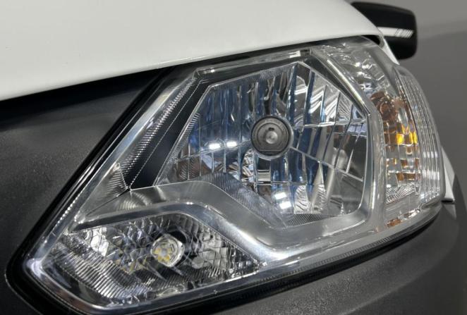 Datsun on-DO I с пробегом 2019 года, цена 505 000 рублей, 32374 км, седан, Автокод Объявления