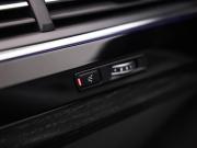 Audi Q7 II (4M) Санкт-Петербург  - изображение 60