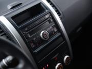 Nissan X-Trail II Рестайлинг Уфа  - изображение 29