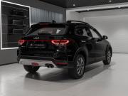 Kia Rio IV Рестайлинг Москва  - изображение 30