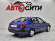 Toyota Corolla VIII (E110) Воронеж  - изображение 27