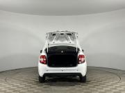 Lada (ВАЗ) Granta I Рестайлинг Воронеж  - изображение 29