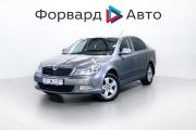 Skoda Octavia II (A5) Рестайлинг Тюмень  - изображение 27