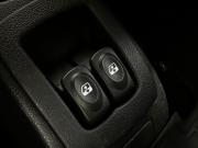 Renault Sandero I Великий Новгород  - изображение 36