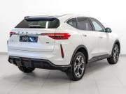 Haval F7 I Рестайлинг Санкт-Петербург  - изображение 35