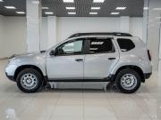 Renault Duster I Рестайлинг Самара  - изображение 20