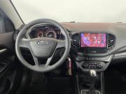 Lada (ВАЗ) Vesta I Воронеж  - изображение 31