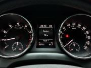 Skoda Yeti I Ижевск  - изображение 61