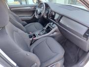 Skoda Kodiaq I Ижевск  - изображение 35