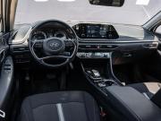 Hyundai Sonata VIII (DN8) Краснодар  - изображение 26