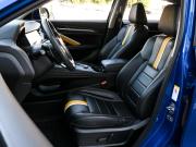 Haval F7x I Волгоград  - изображение 40