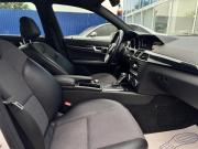 Mercedes-Benz C-Класс III (W204) Рестайлинг Ульяновск  - изображение 37