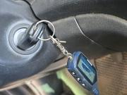 Hyundai Solaris I Самара  - изображение 53