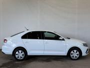 Volkswagen Polo VI Псков  - изображение 16