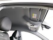 Chery Tiggo 7 Pro Max I Рестайлинг Москва  - изображение 50